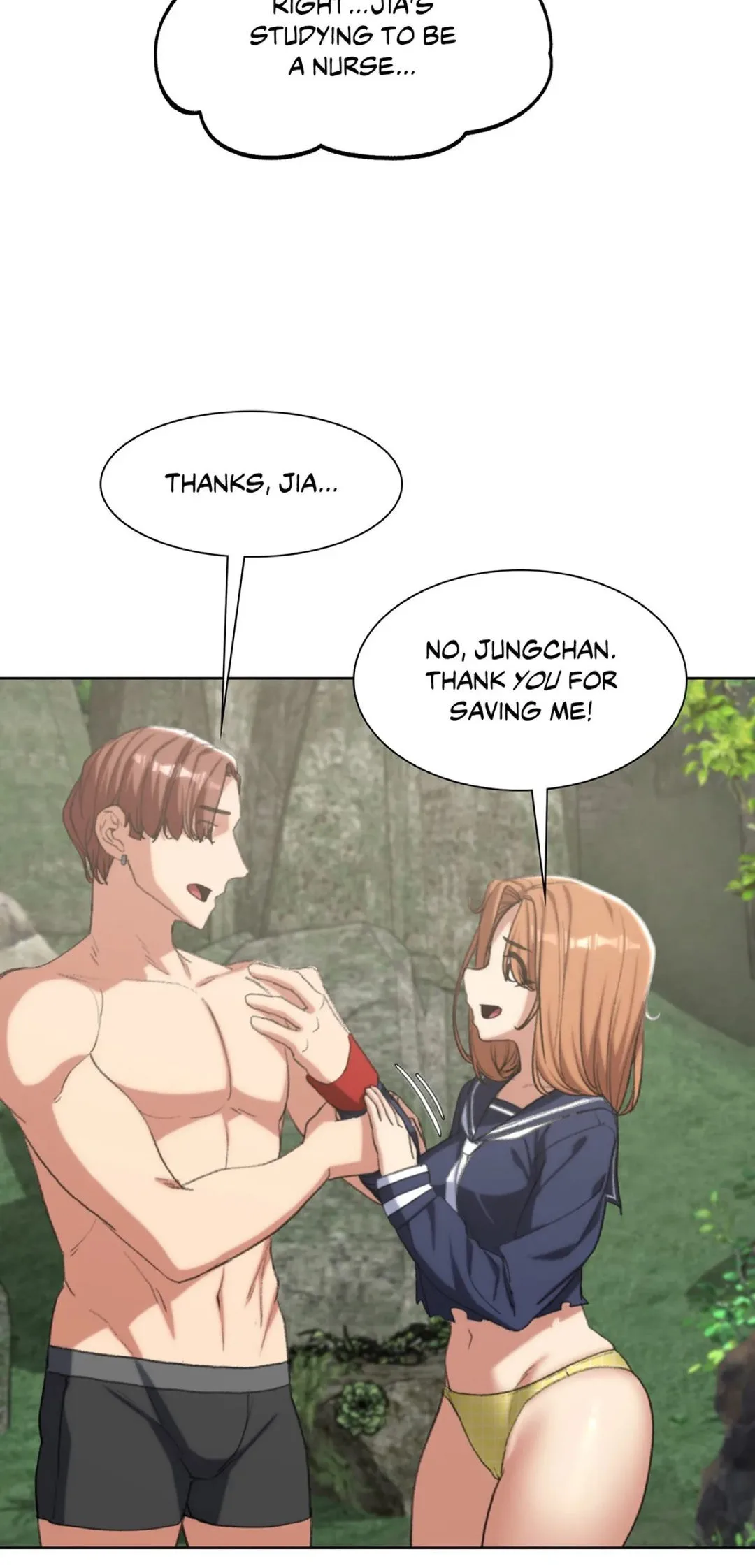 Chapter 30 — Page 31