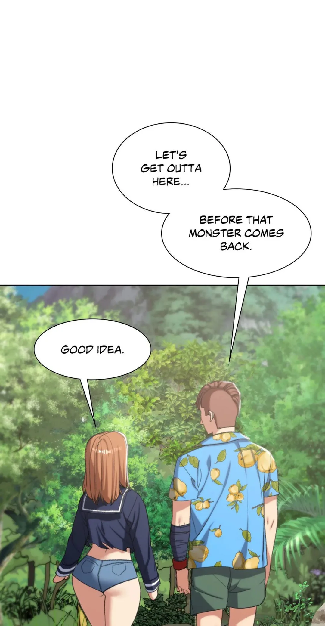 Chapter 30 — Page 32