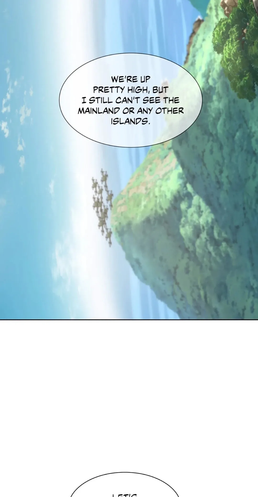 Chapter 30 — Page 36