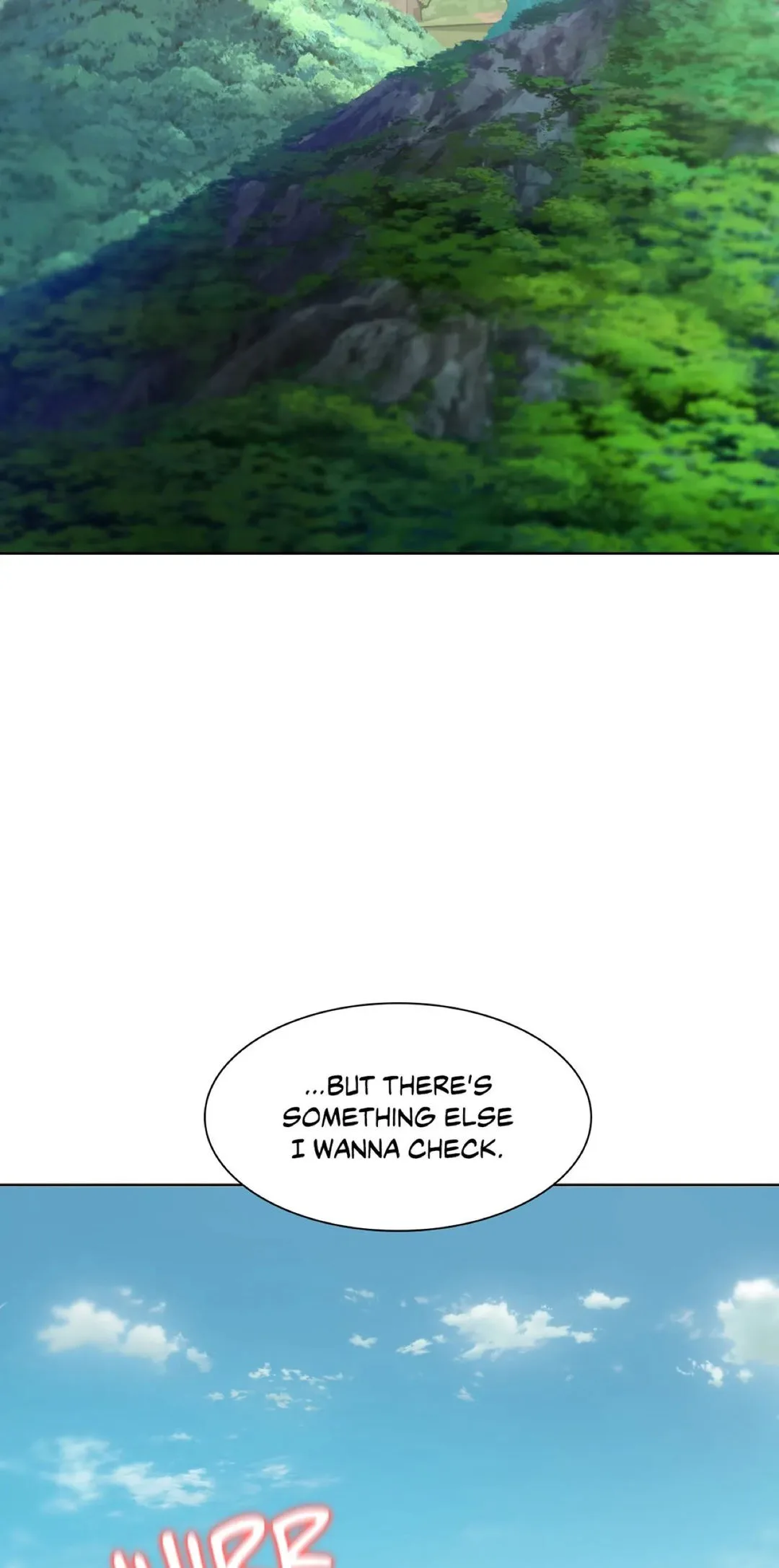 Chapter 30 — Page 45