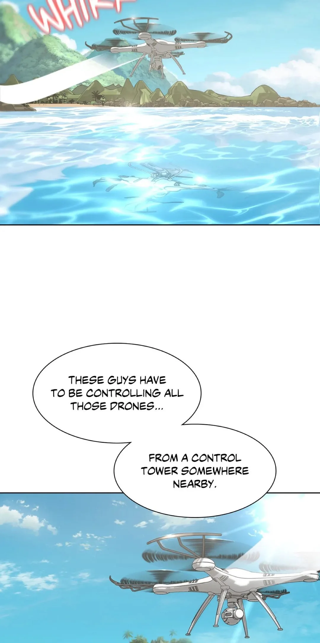 Chapter 30 — Page 46