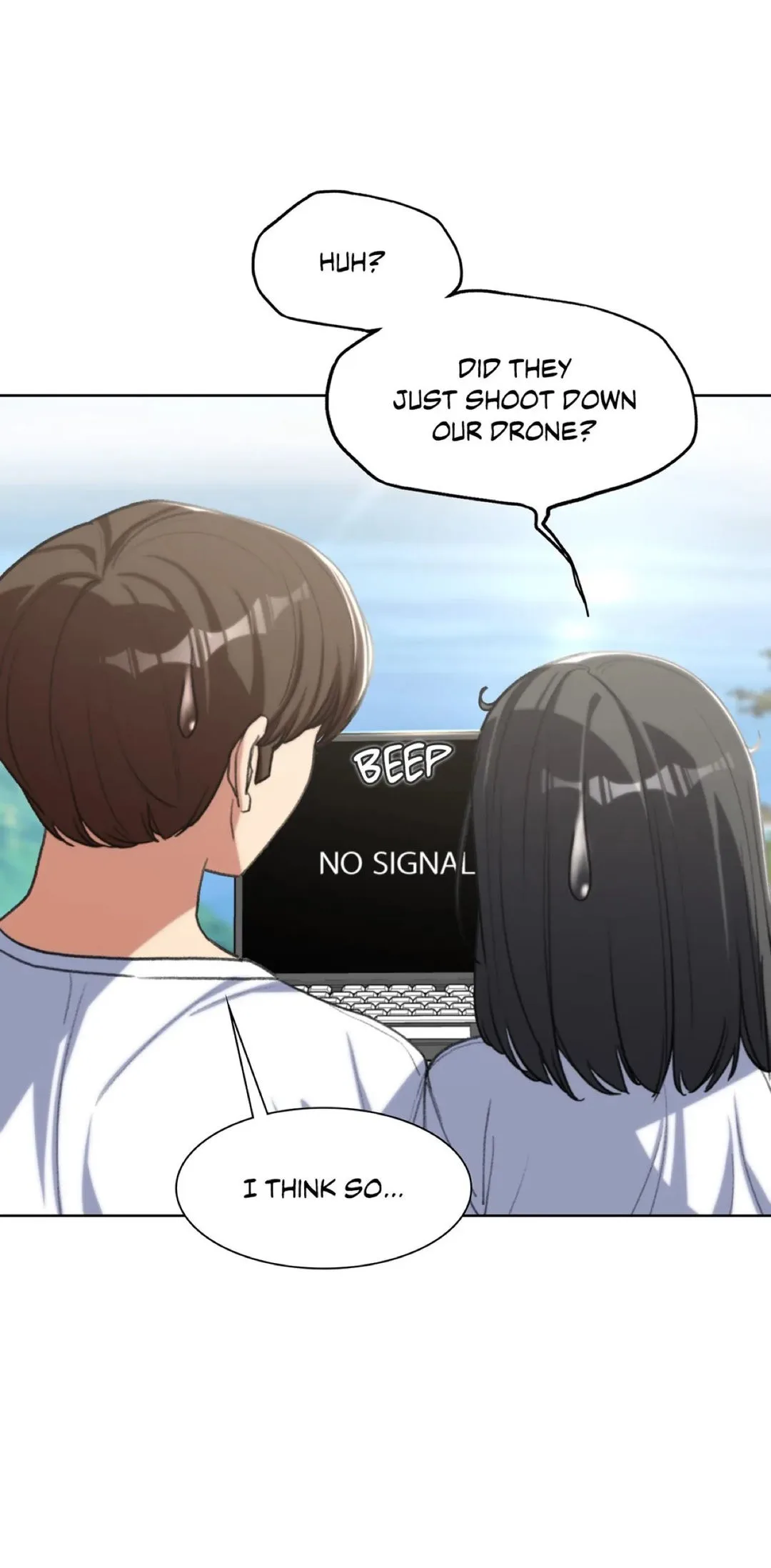 Chapter 30 — Page 50