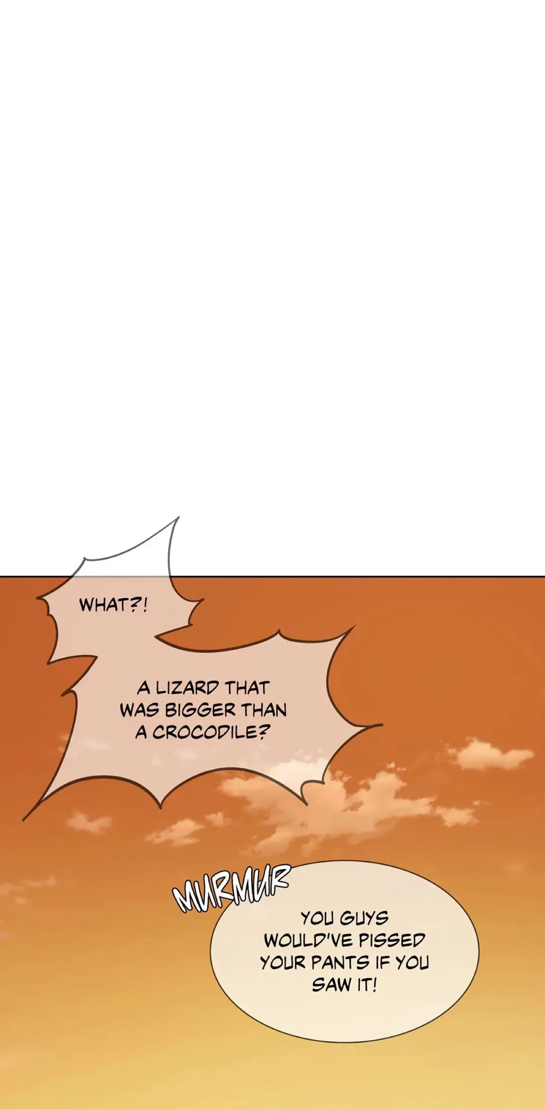 Chapter 30 — Page 51