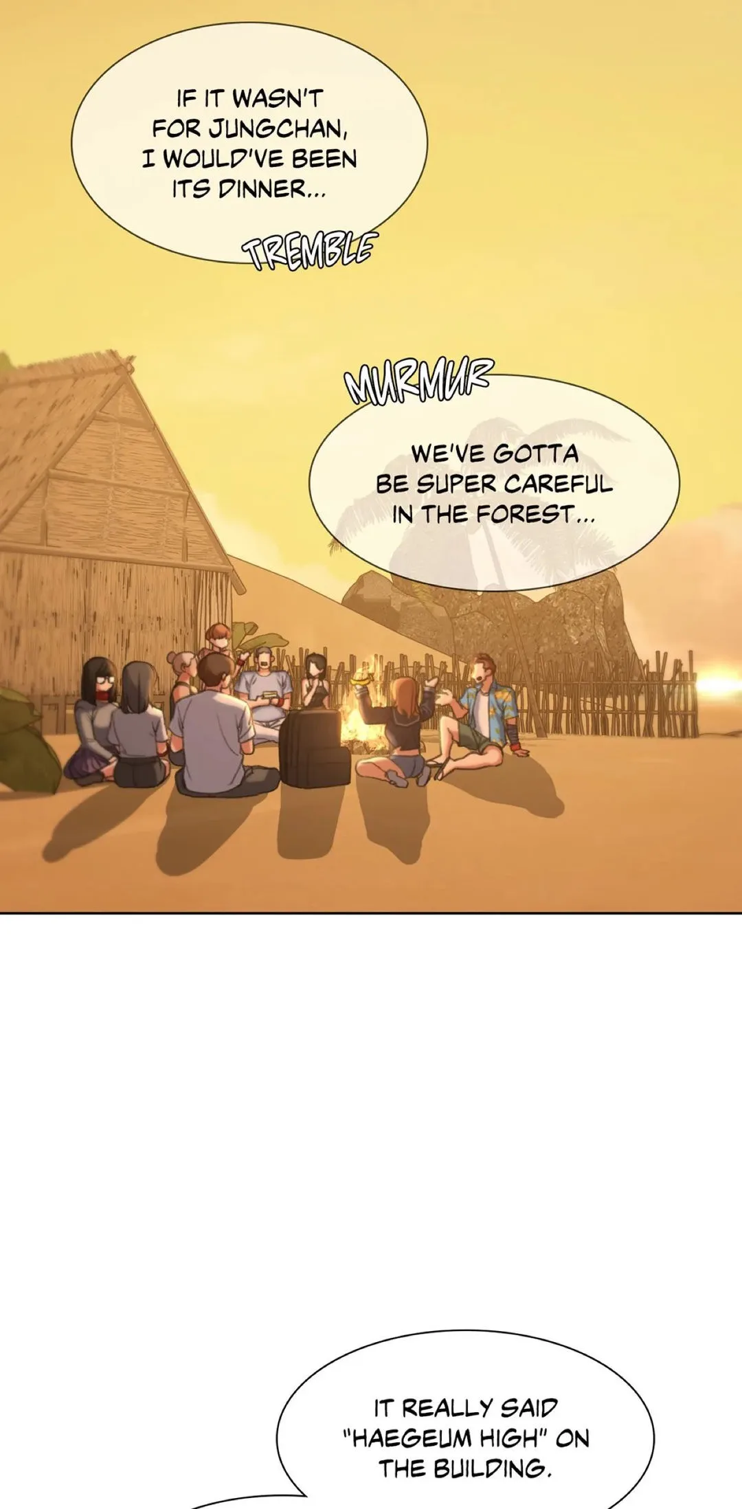 Chapter 30 — Page 52