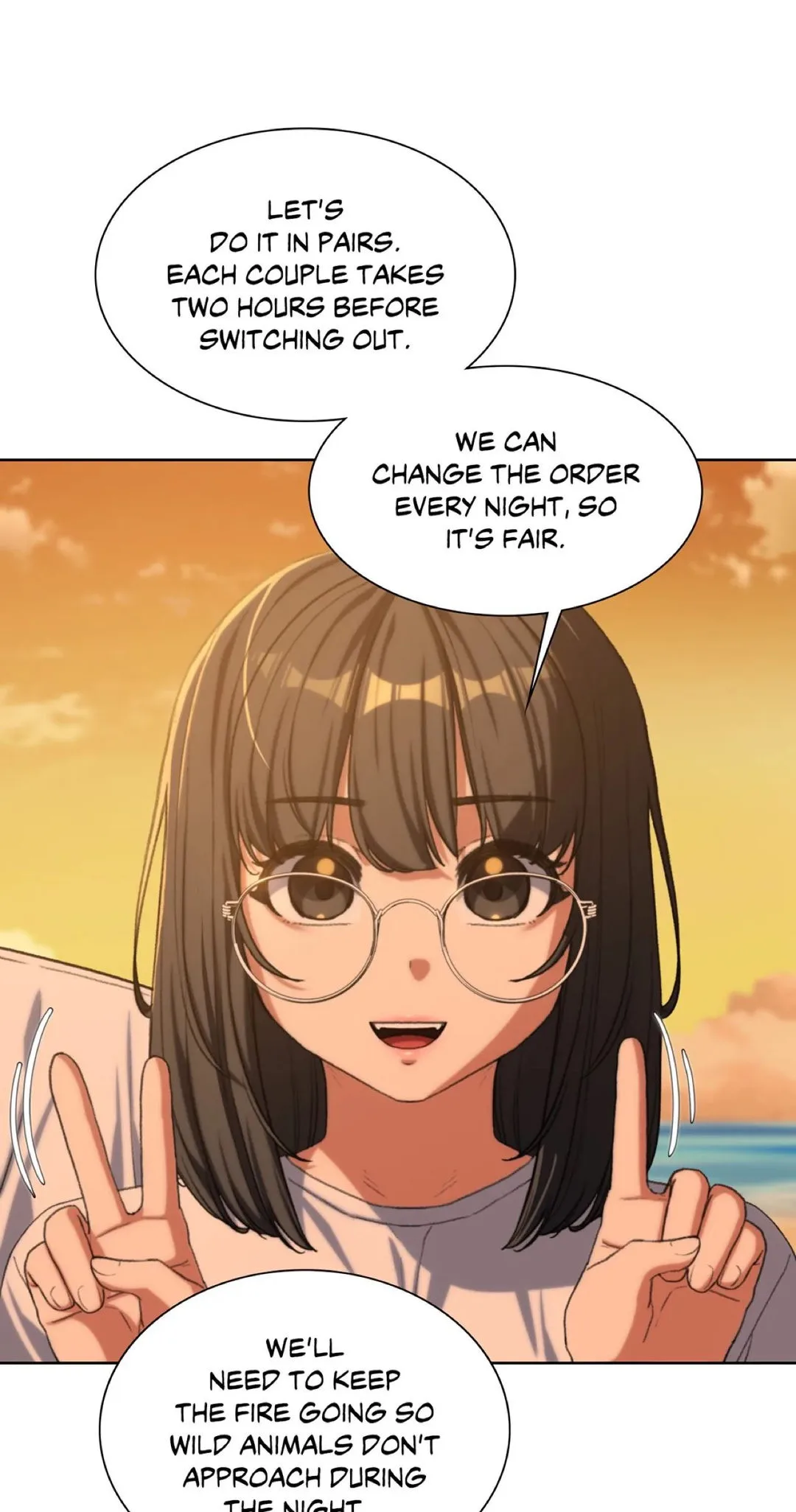 Chapter 30 — Page 57