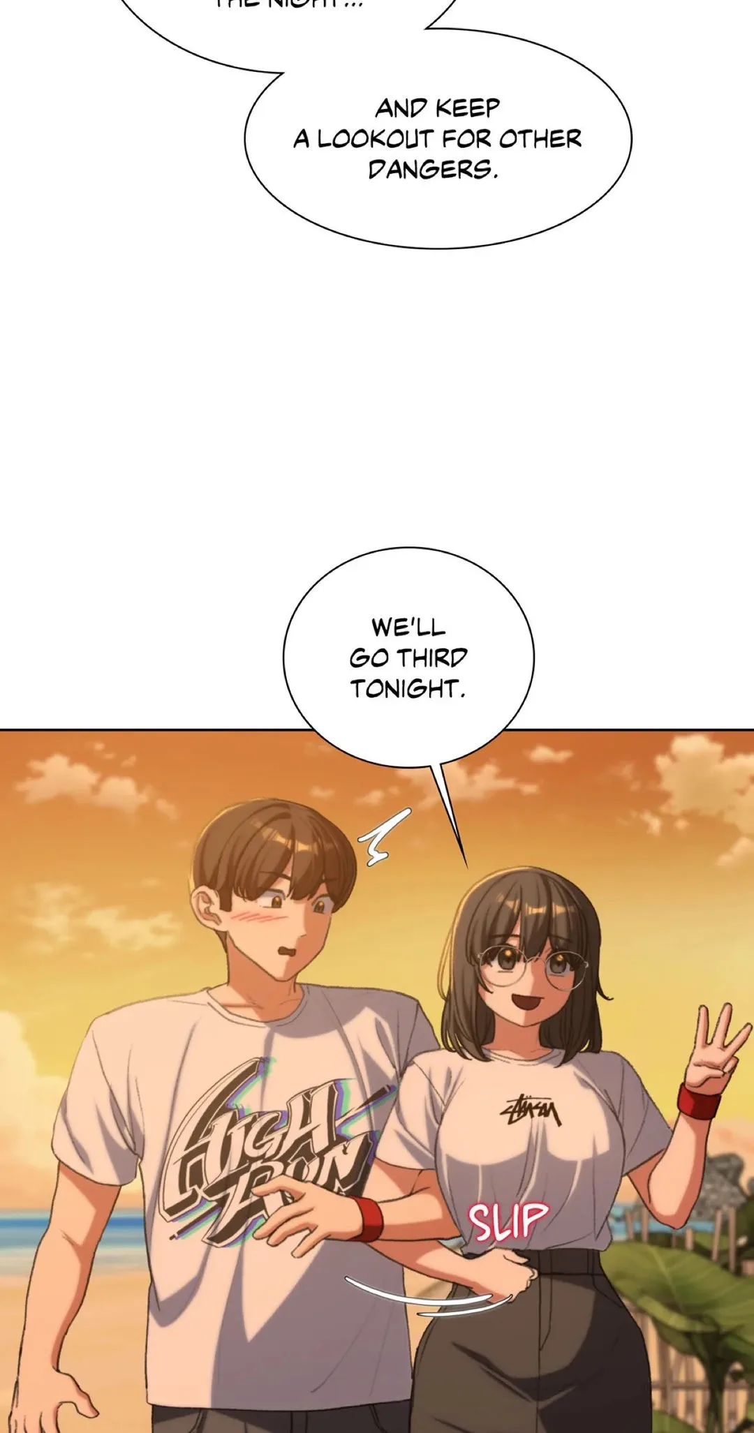 Chapter 30 — Page 58