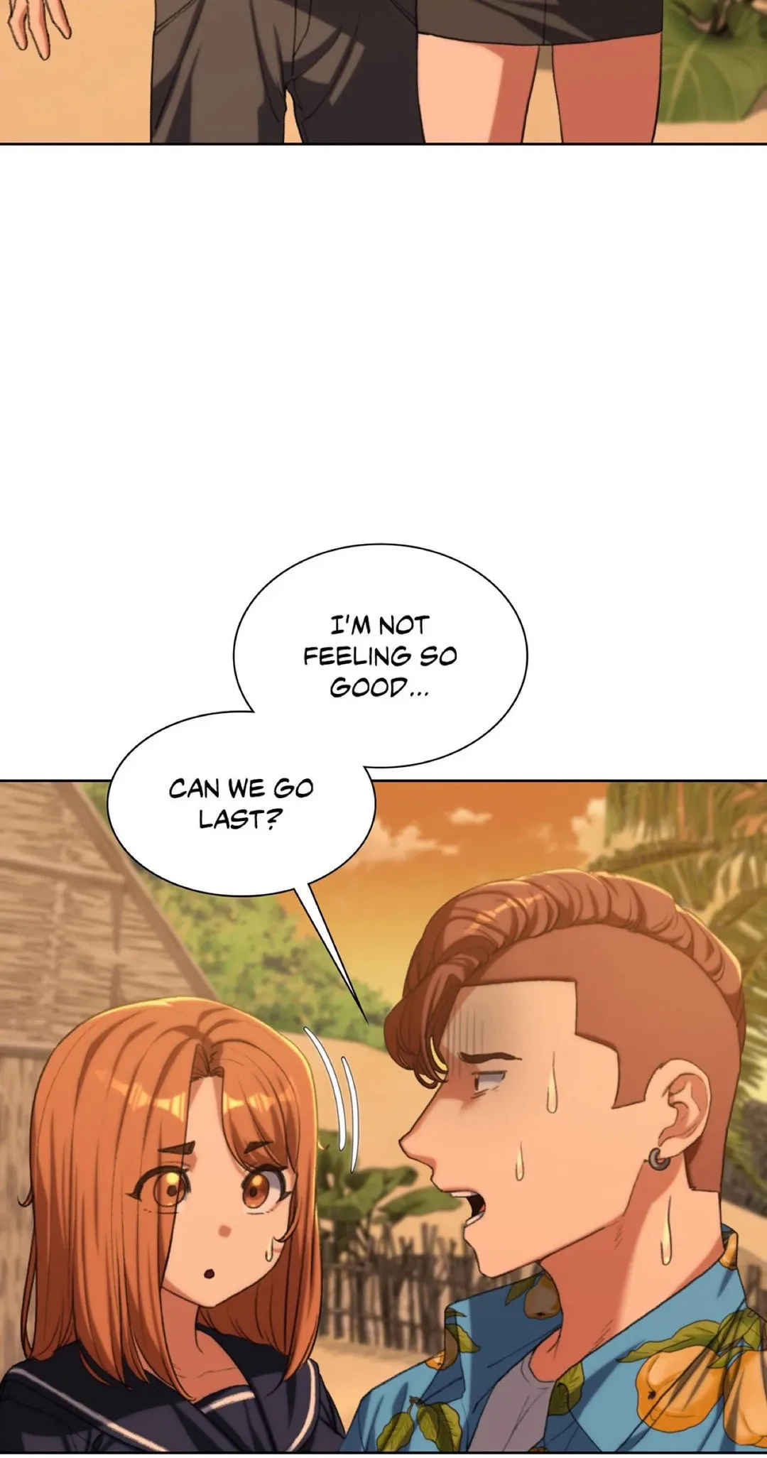 Chapter 30 — Page 59