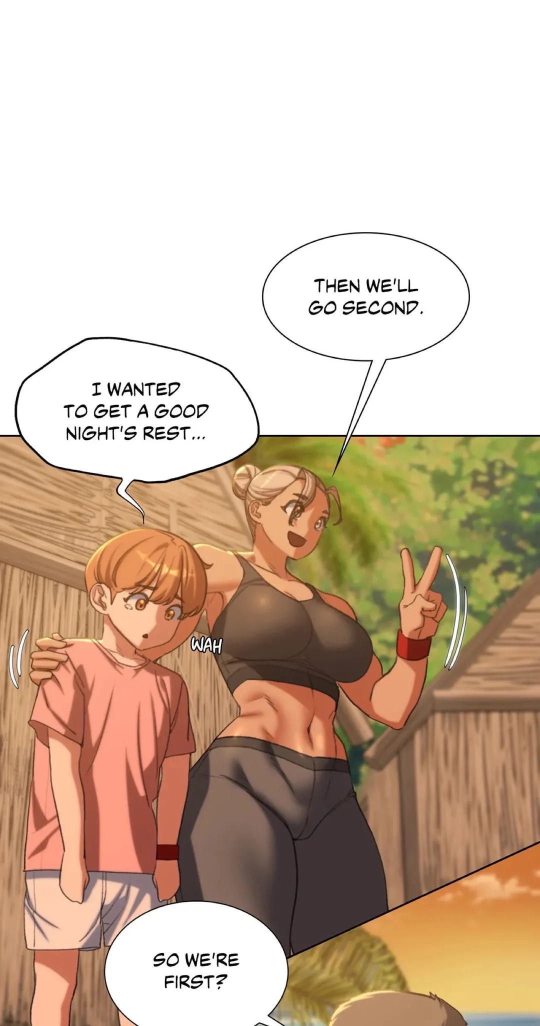 Chapter 30 — Page 60