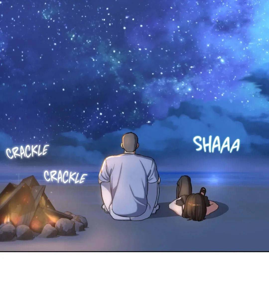 Chapter 30 — Page 63
