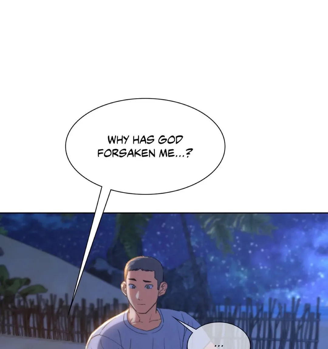 Chapter 30 — Page 64
