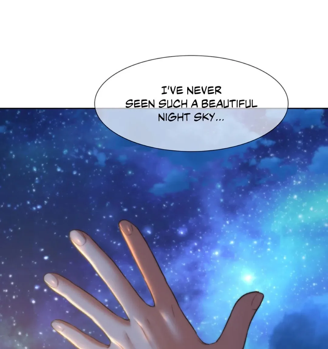 Chapter 30 — Page 66