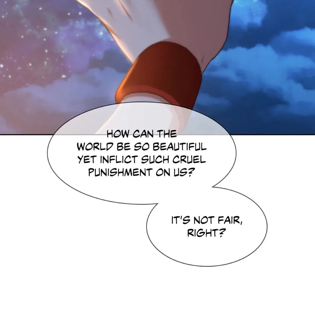 Chapter 30 — Page 67