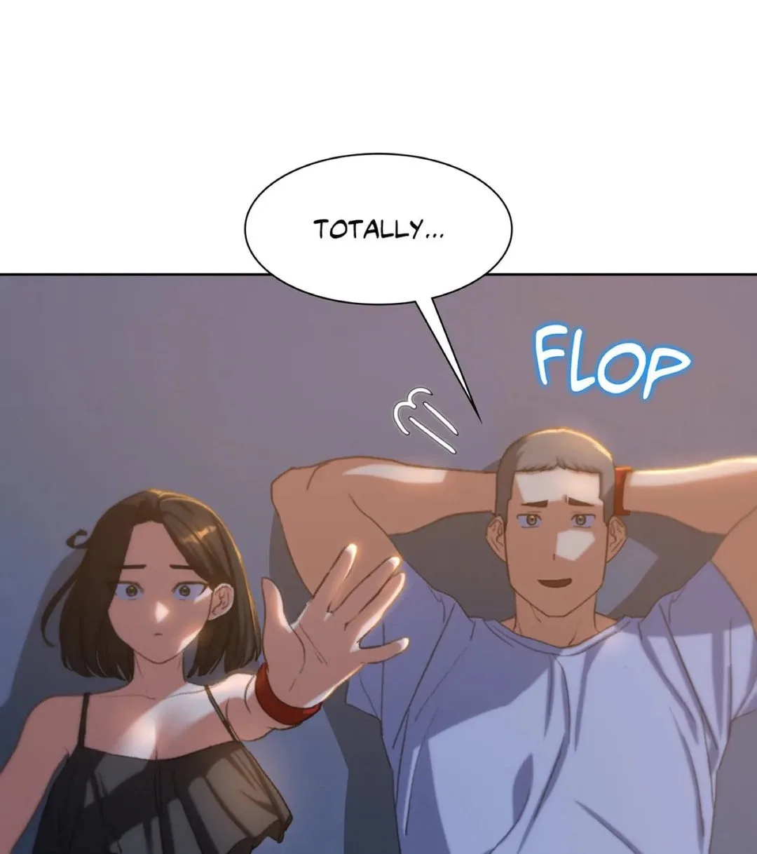 Chapter 30 — Page 68