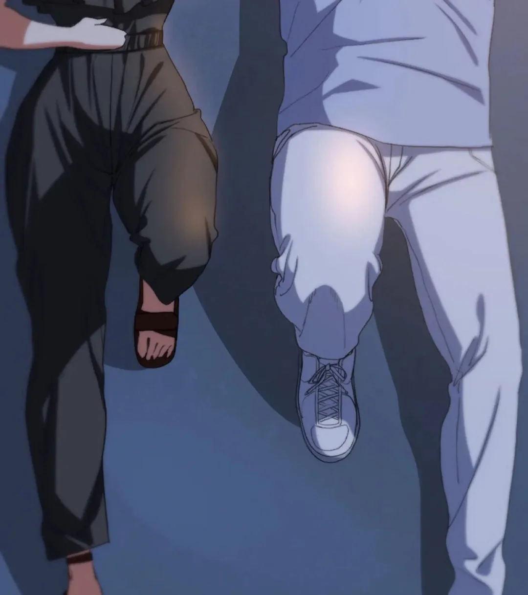 Chapter 30 — Page 69