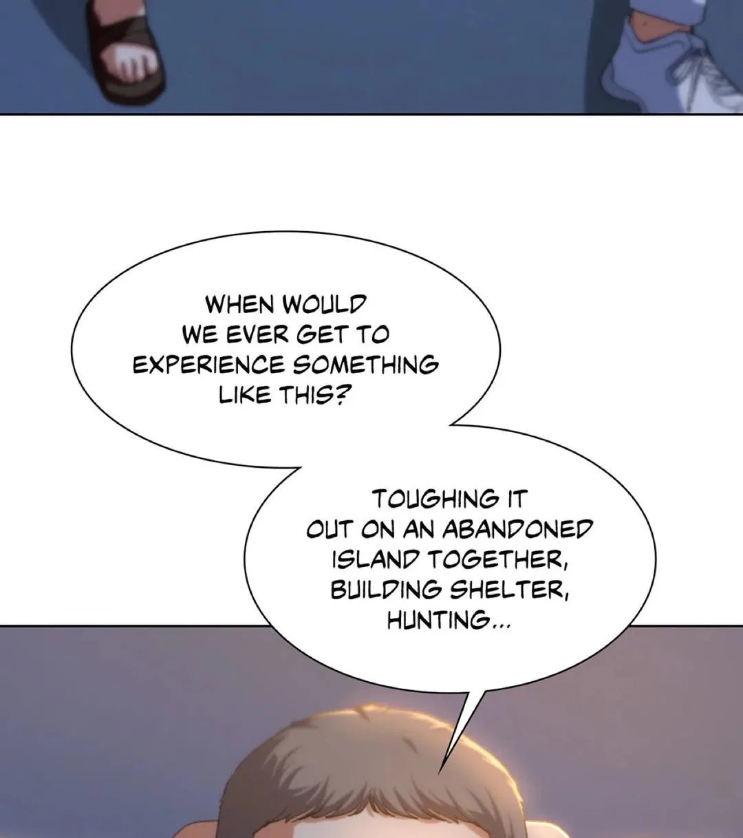 Chapter 30 — Page 70