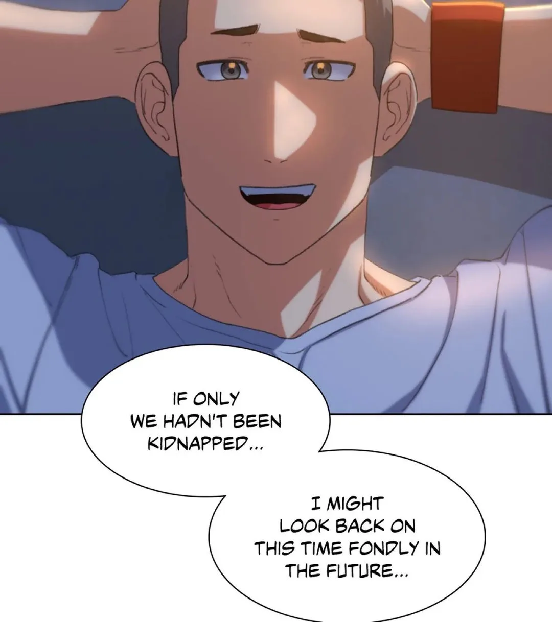 Chapter 30 — Page 71
