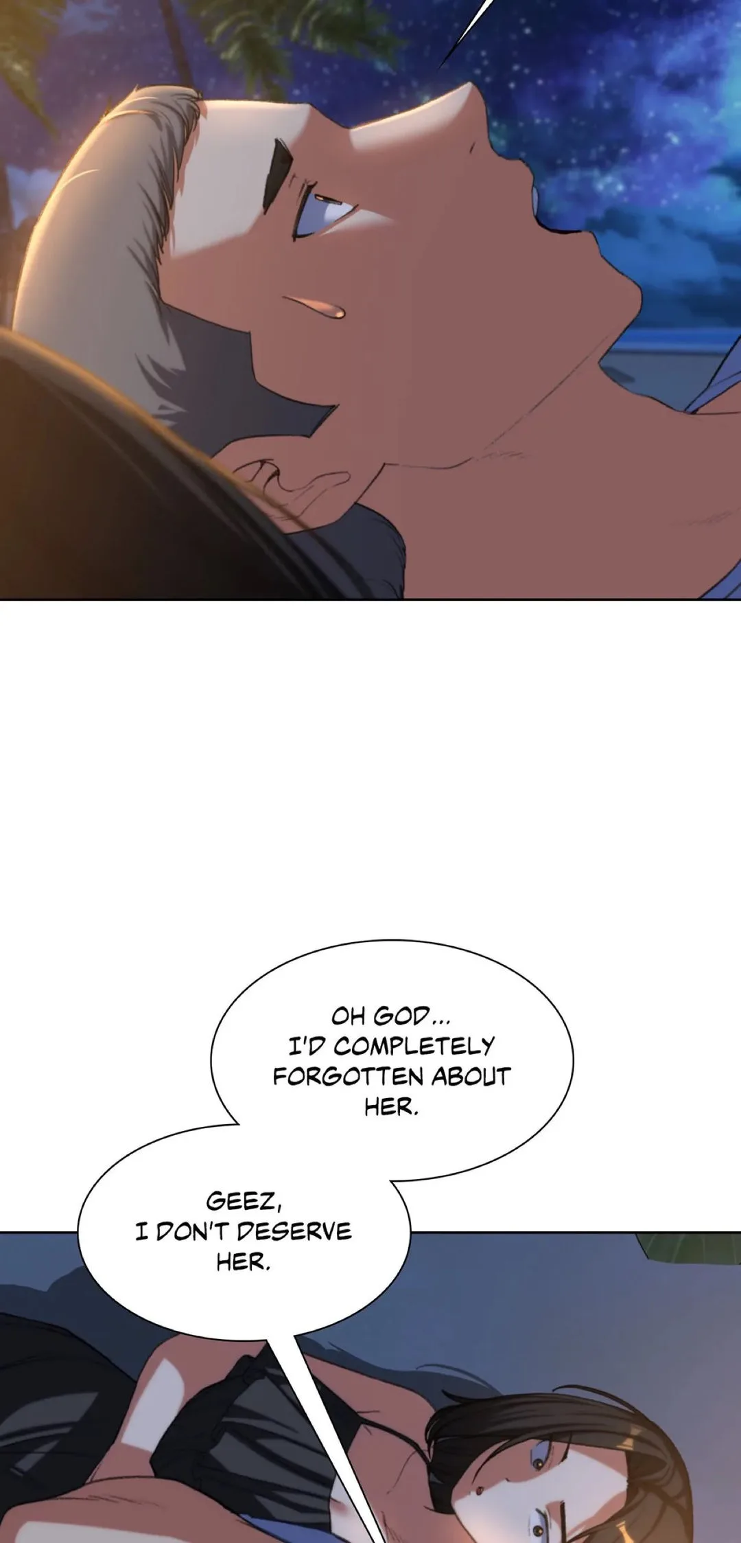 Chapter 30 — Page 75
