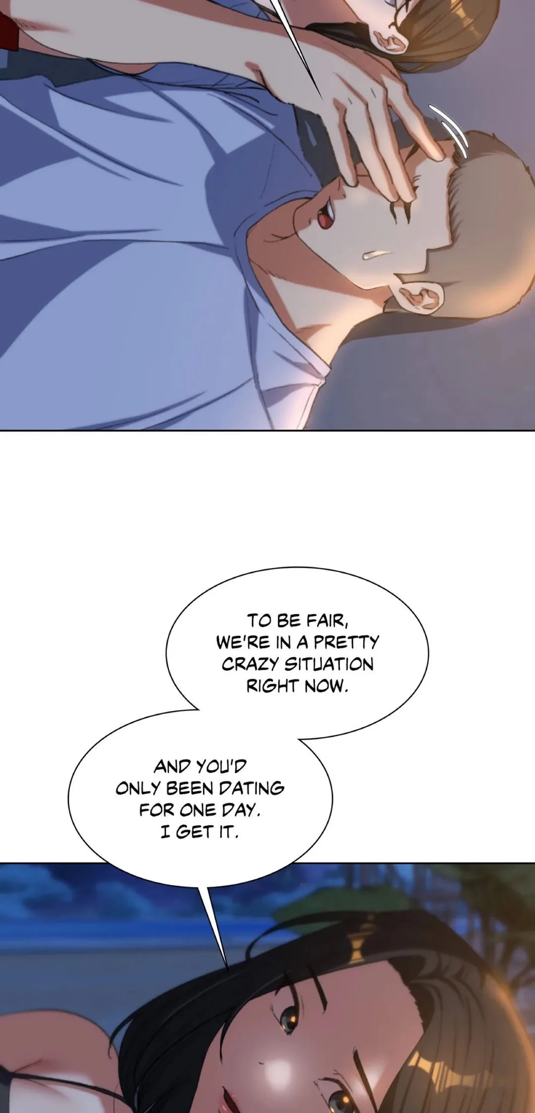 Chapter 30 — Page 76