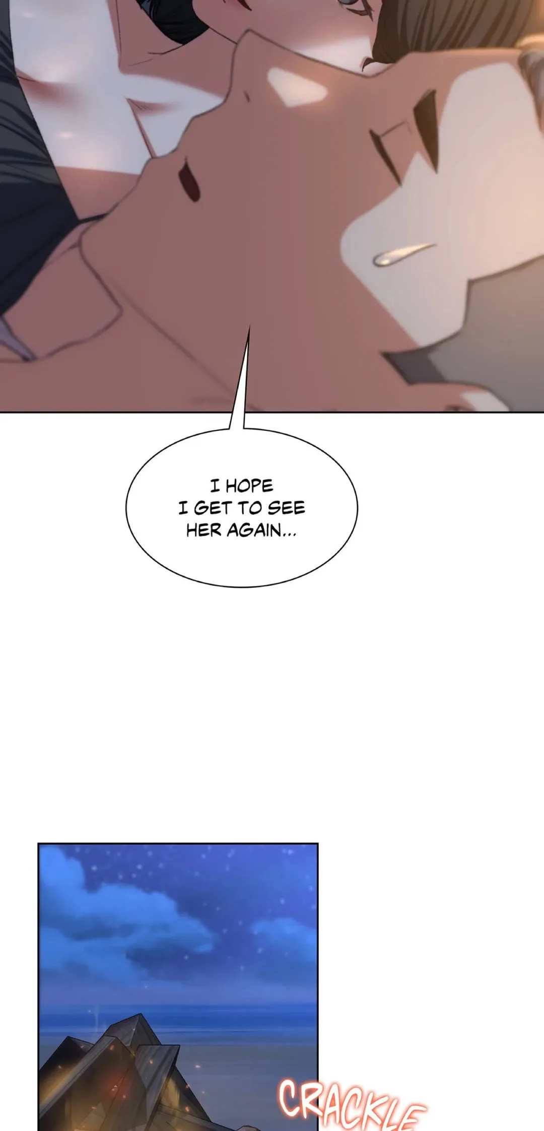 Chapter 30 — Page 77