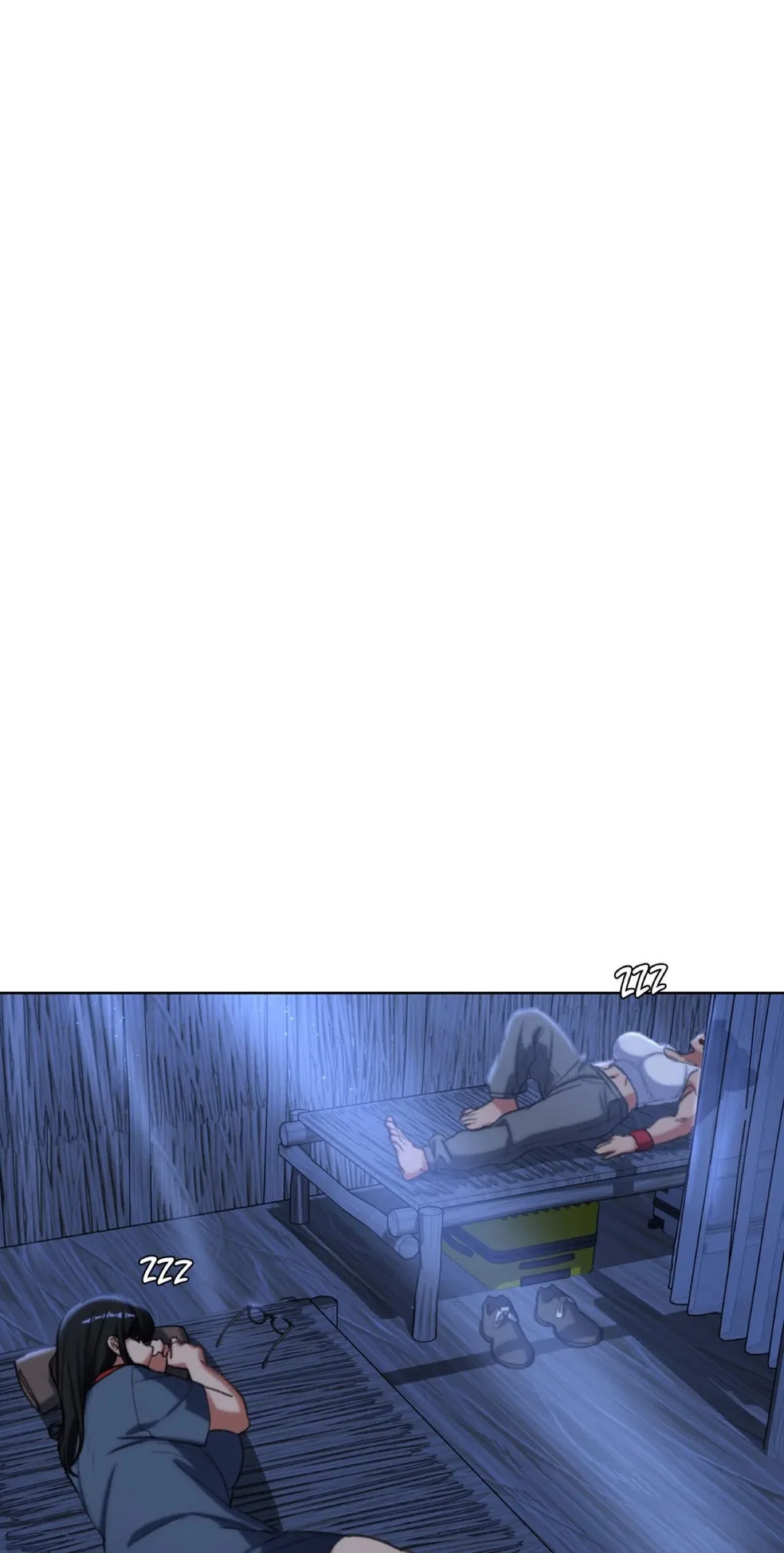 Chapter 30 — Page 89