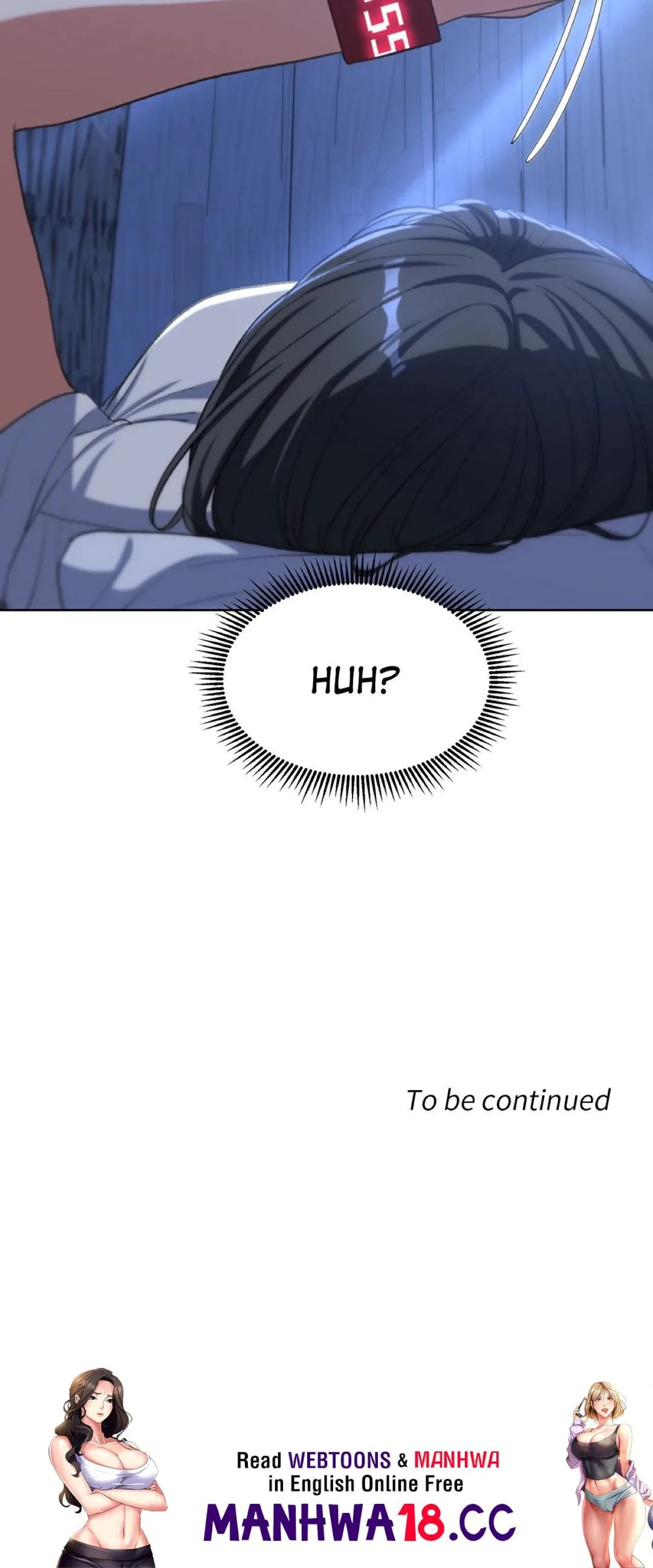 Chapter 30 — Page 97