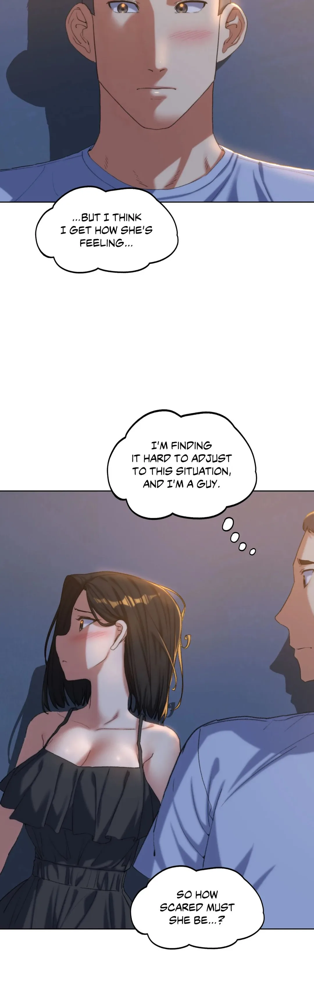Chapter 31 — Page 7