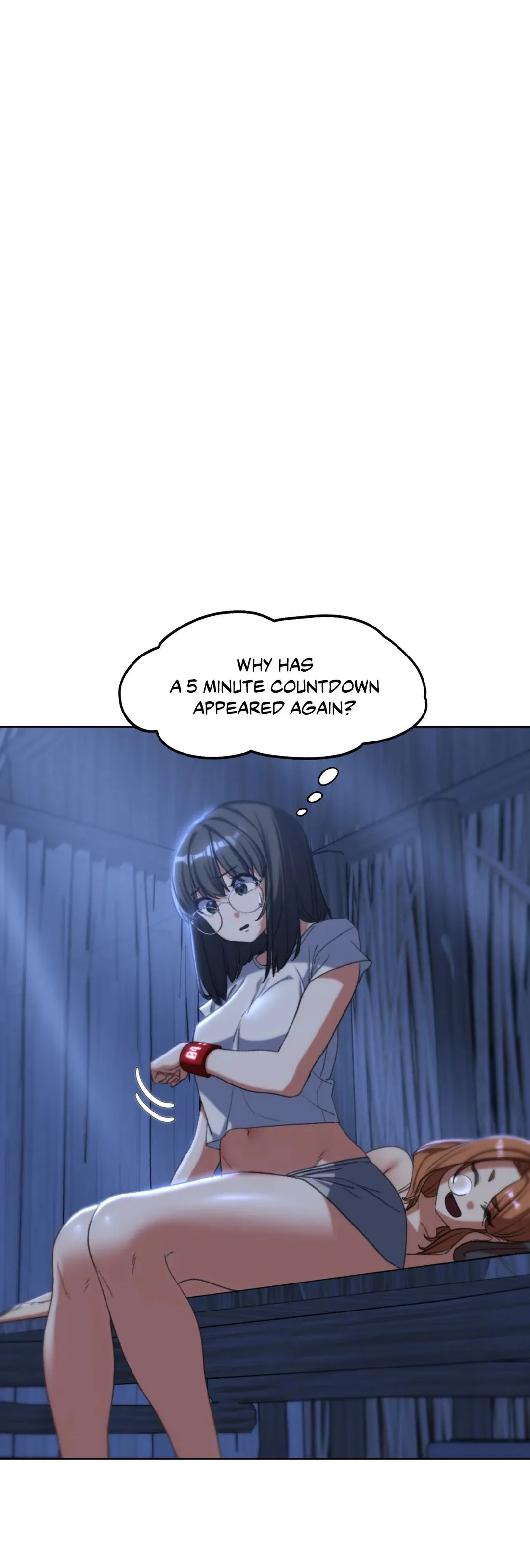 Chapter 31 — Page 10