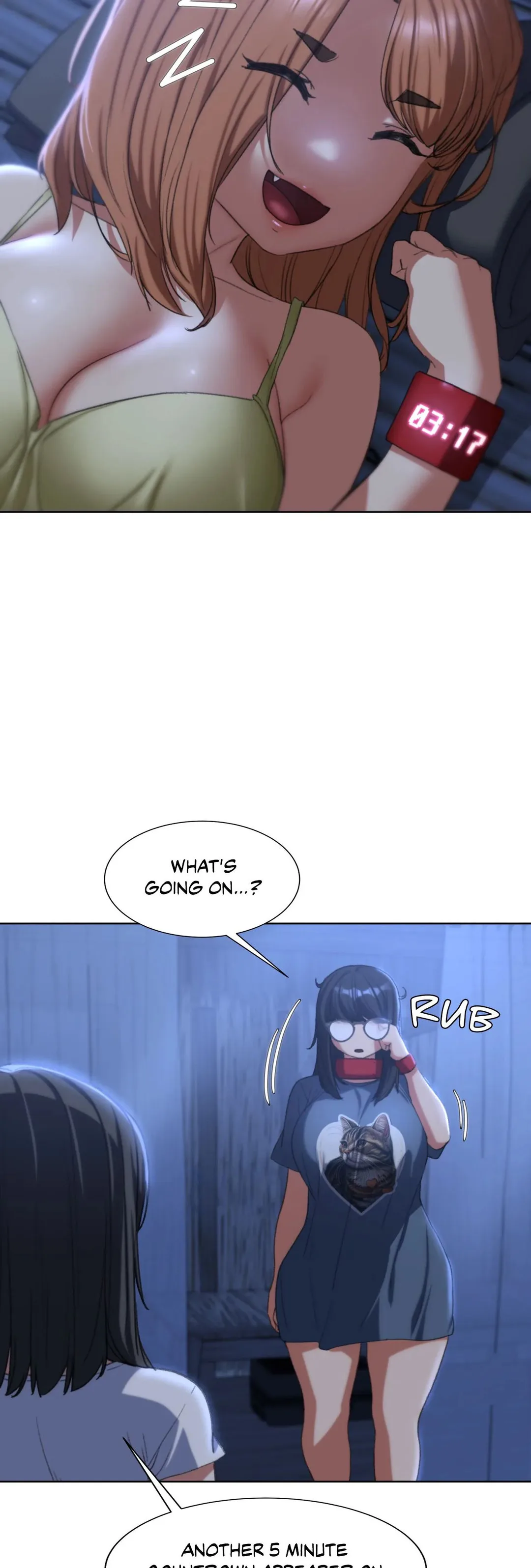 Chapter 31 — Page 12