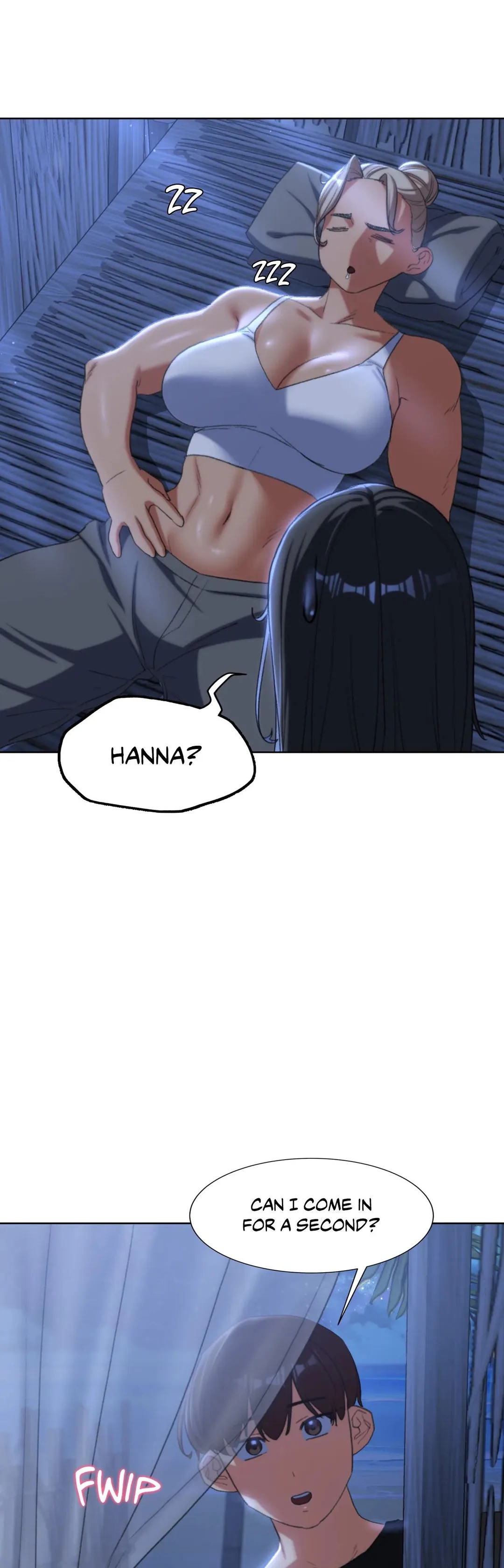 Chapter 31 — Page 14