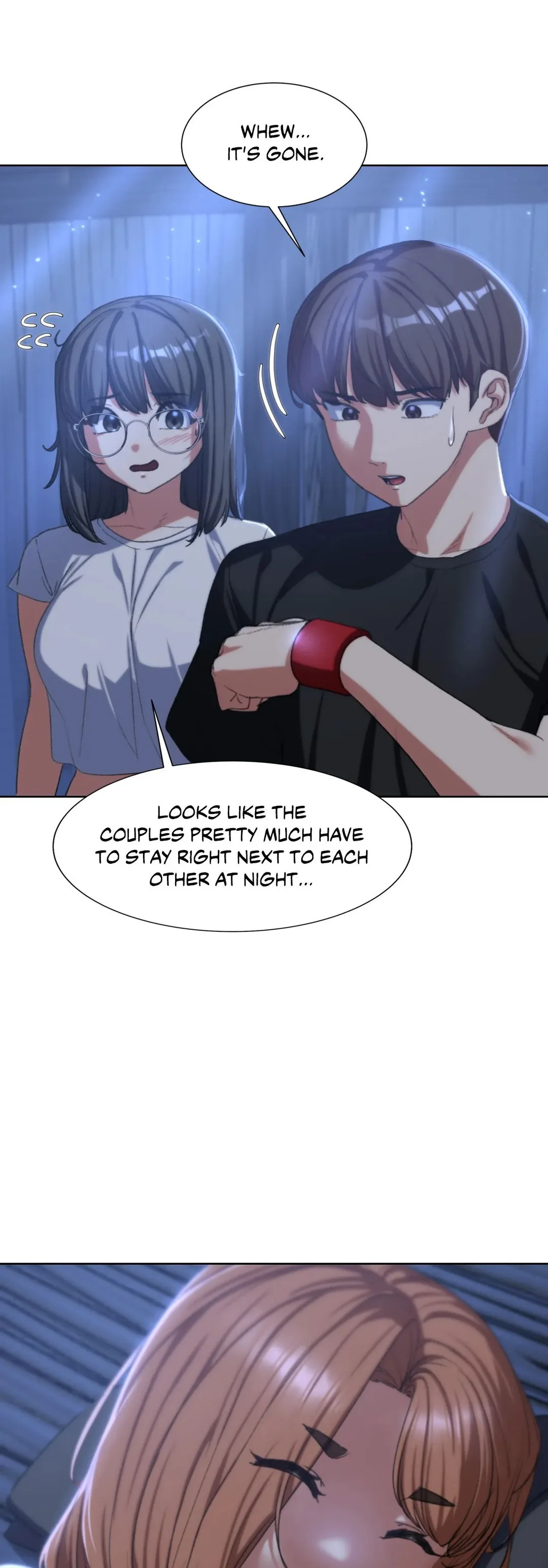 Chapter 31 — Page 18