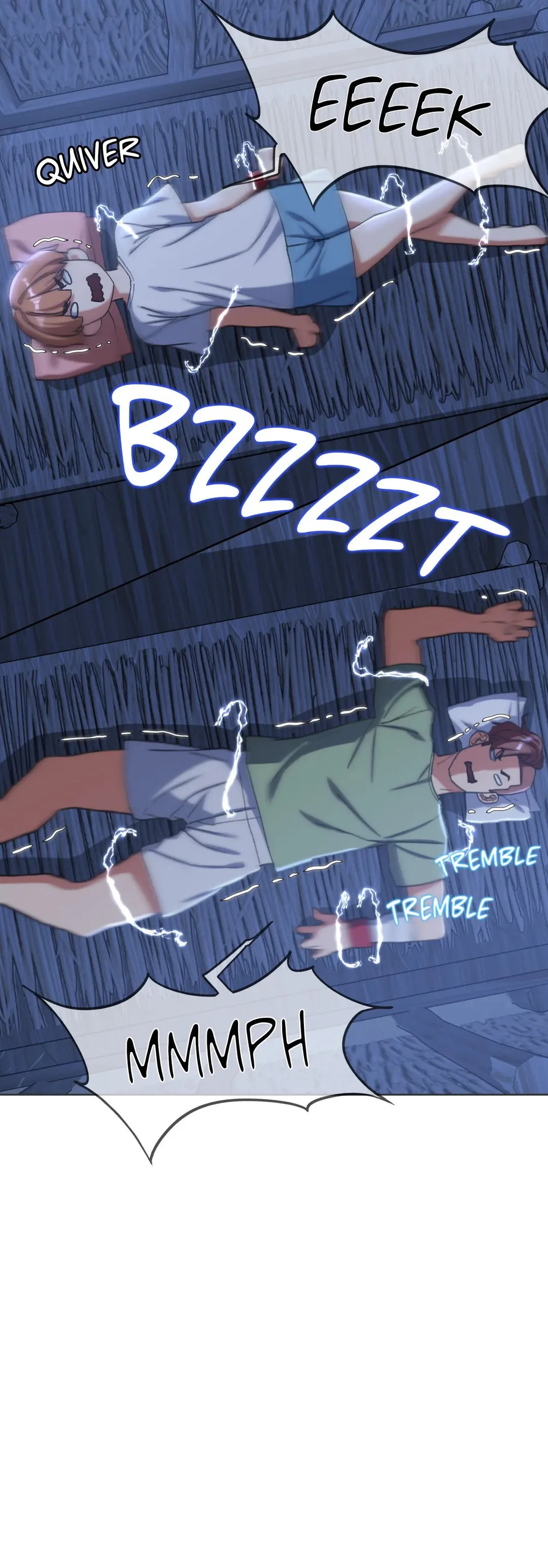 Chapter 31 — Page 21