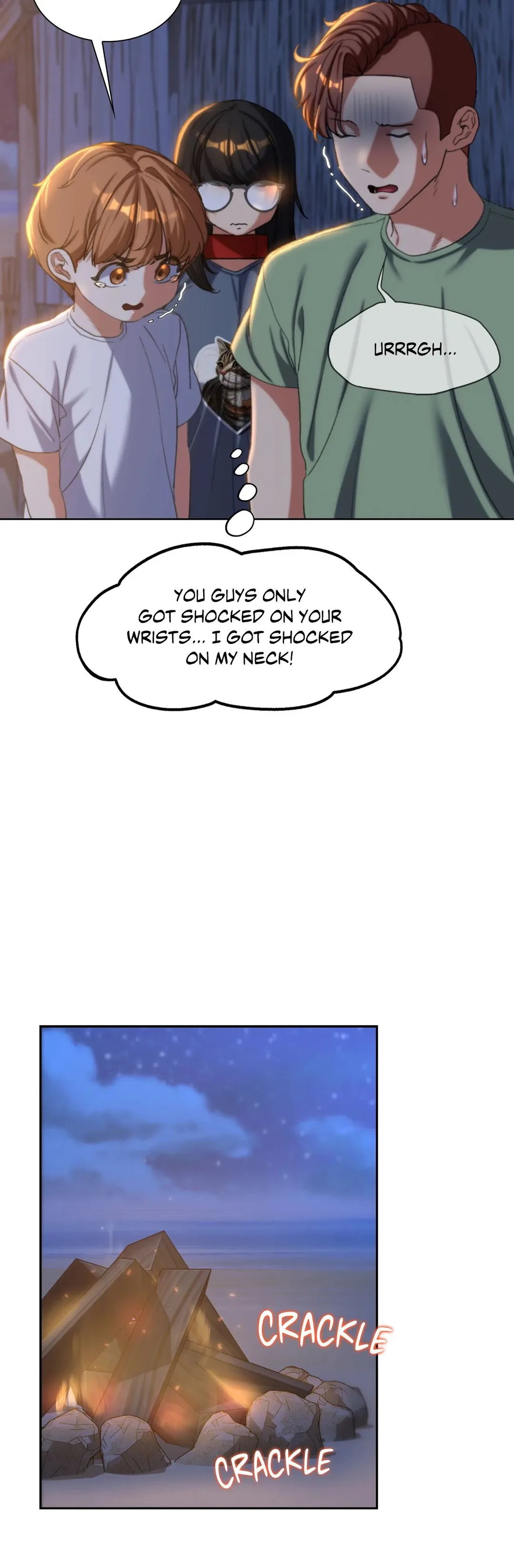 Chapter 31 — Page 23