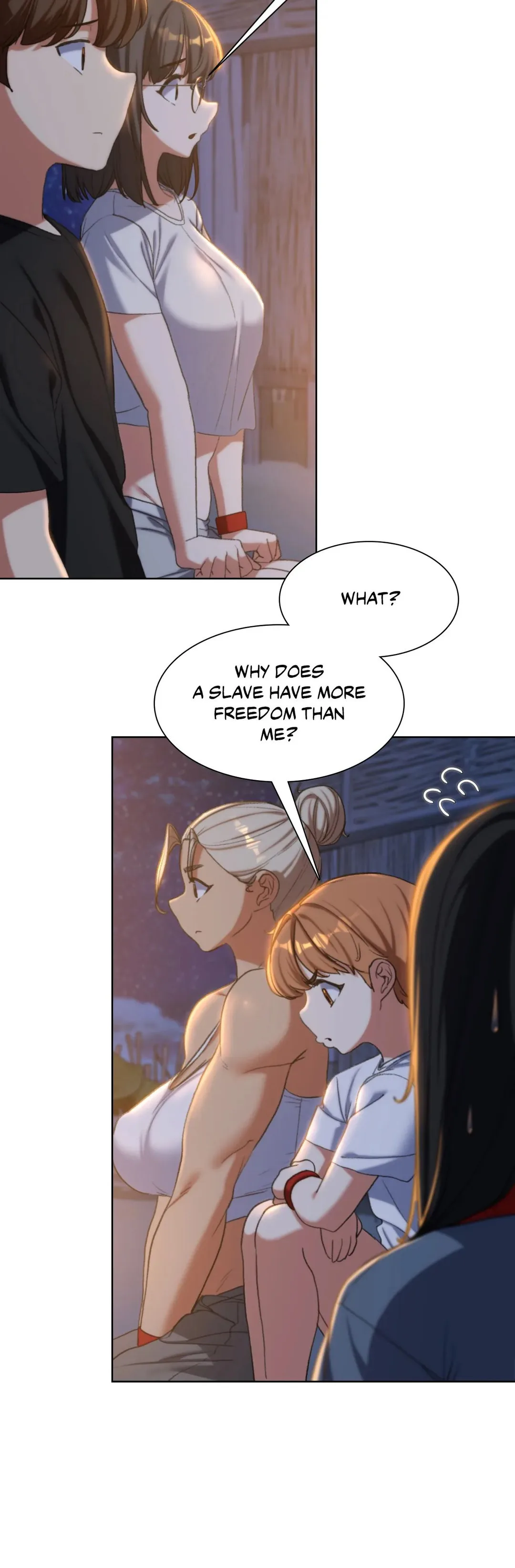 Chapter 31 — Page 25