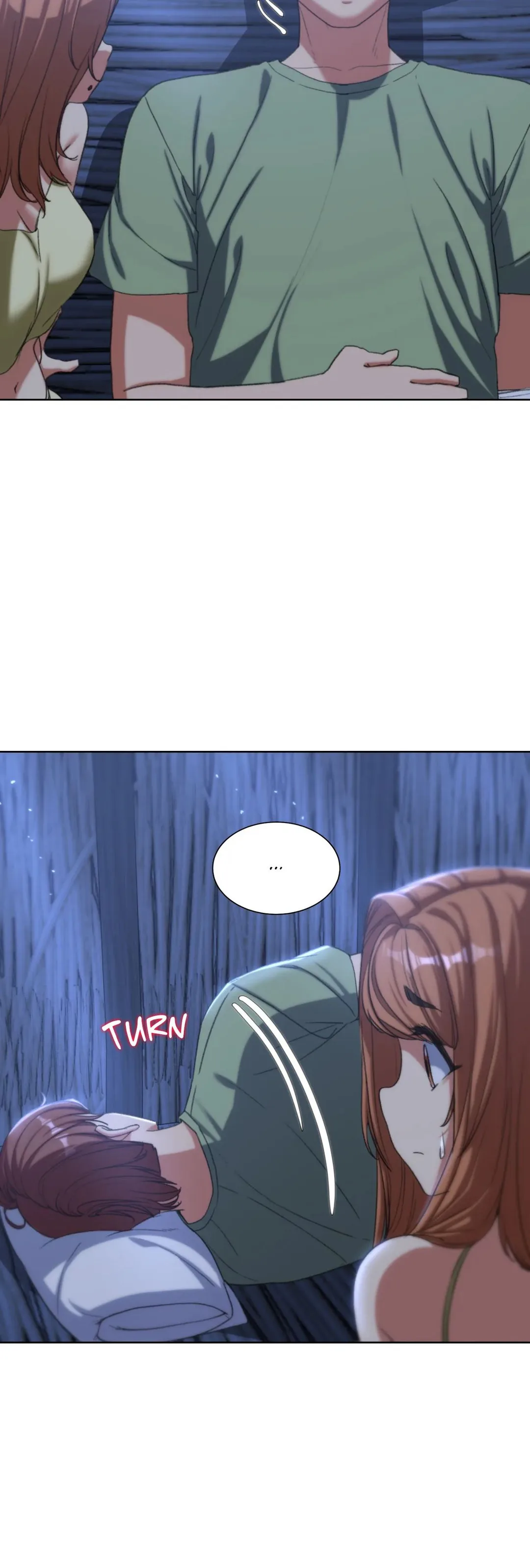 Chapter 31 — Page 32