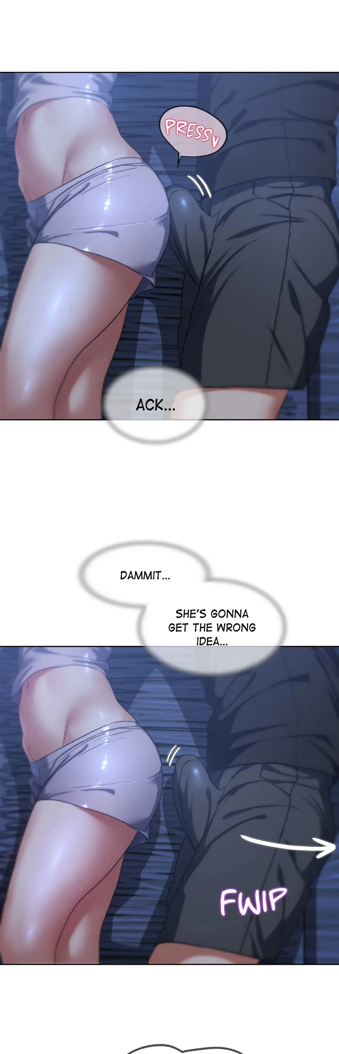 Chapter 31 — Page 38
