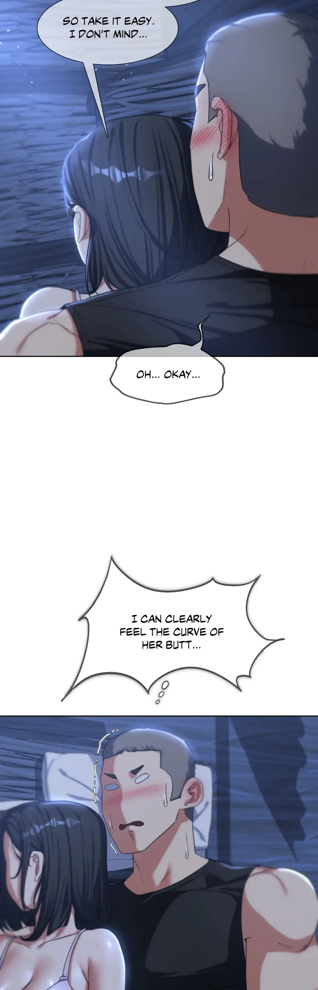 Chapter 31 — Page 40