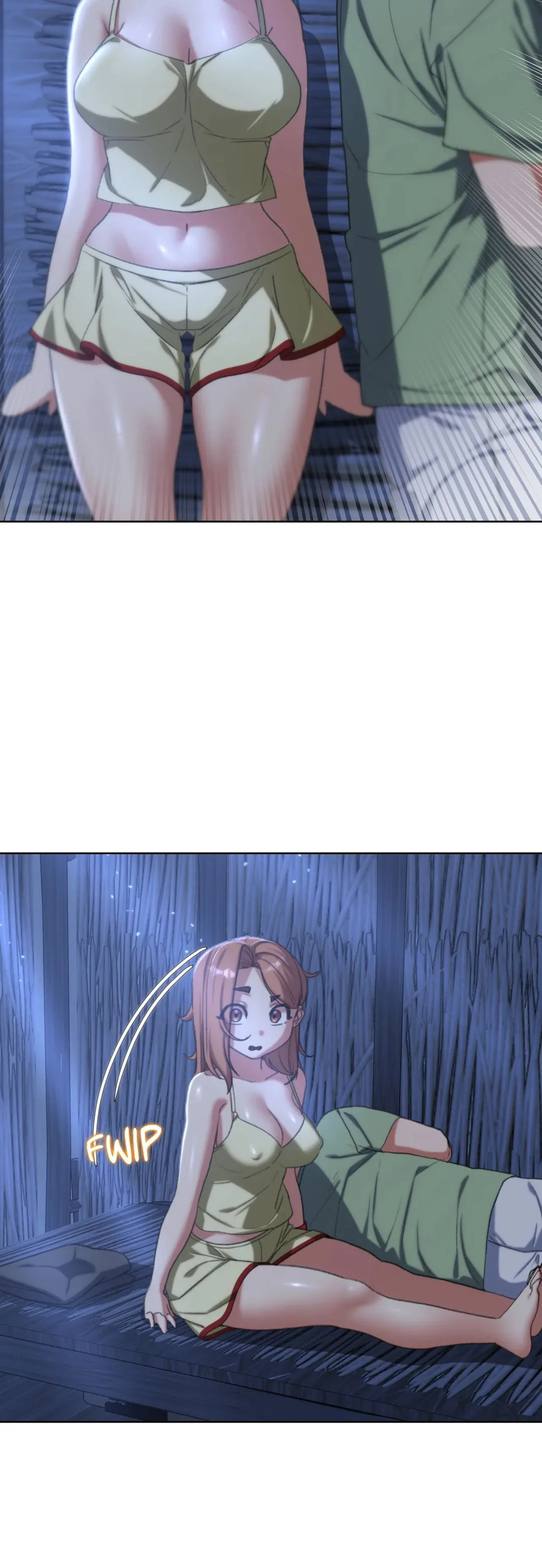 Chapter 31 — Page 60