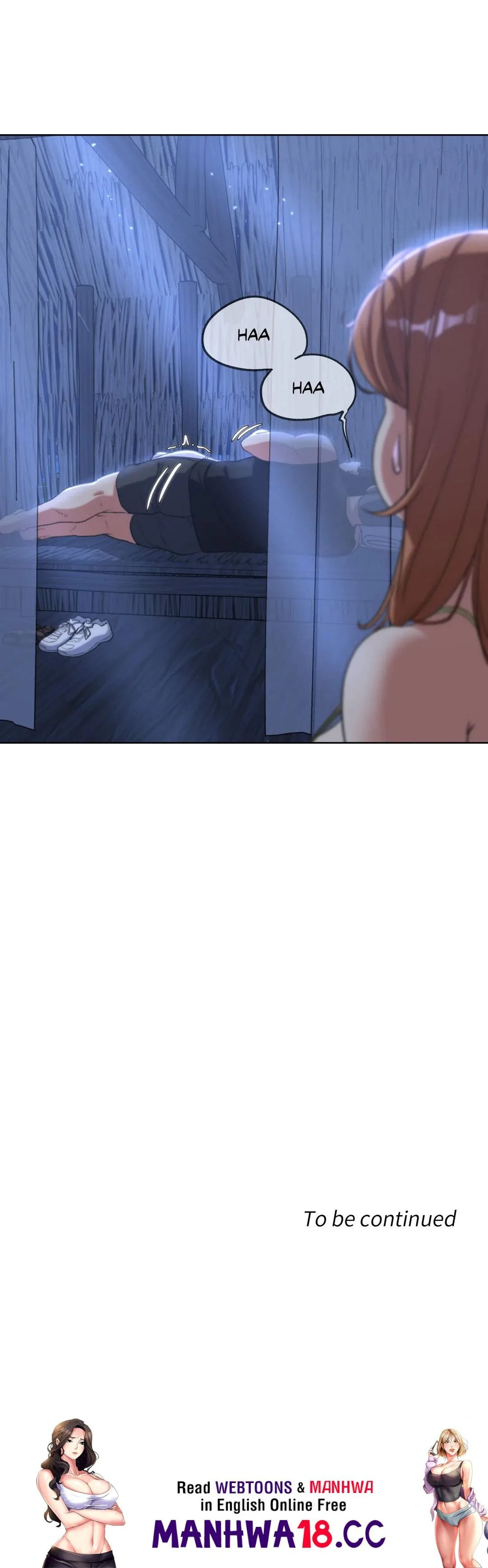 Chapter 31 — Page 61