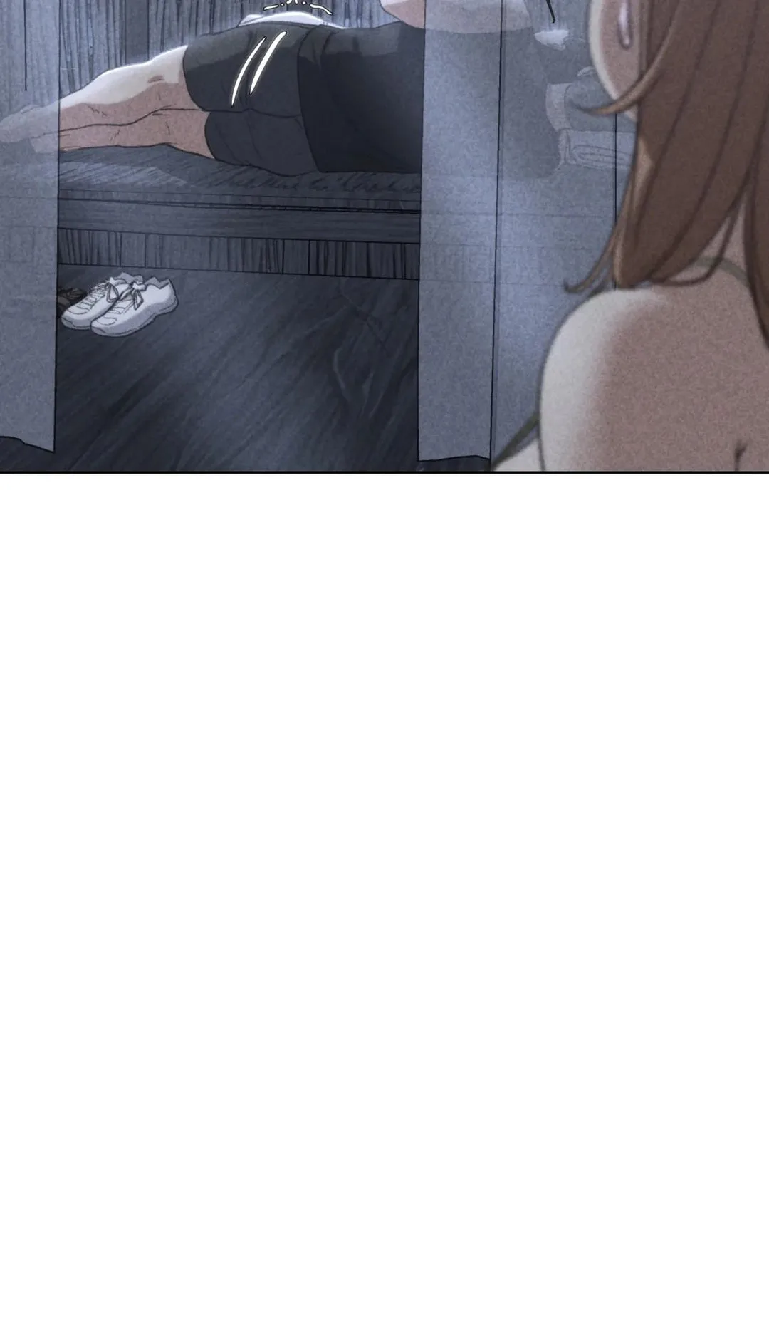 Chapter 32 — Page 4