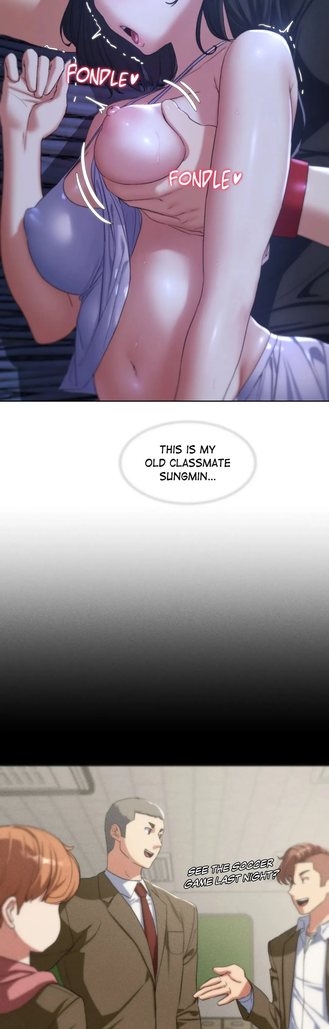 Chapter 32 — Page 7