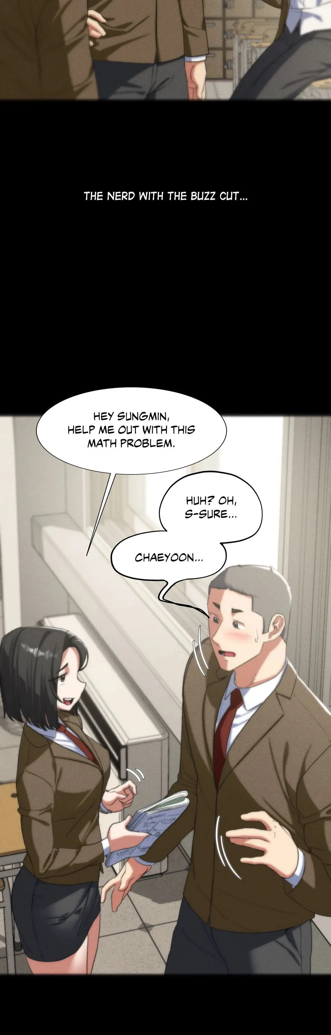 Chapter 32 — Page 8