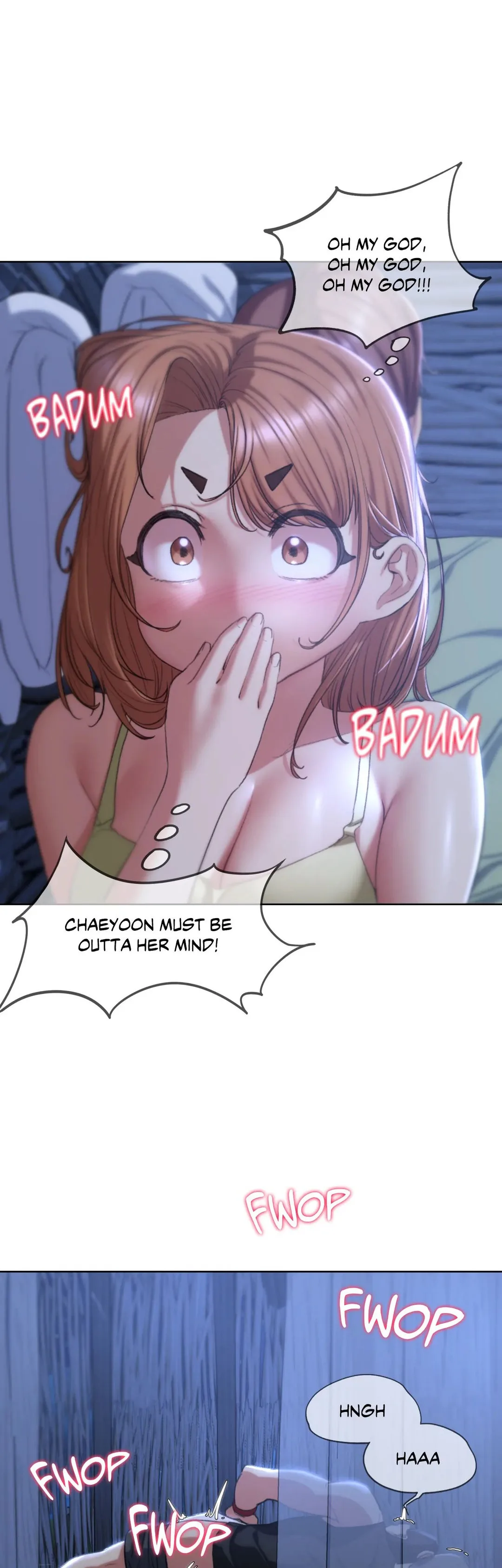 Chapter 32 — Page 16