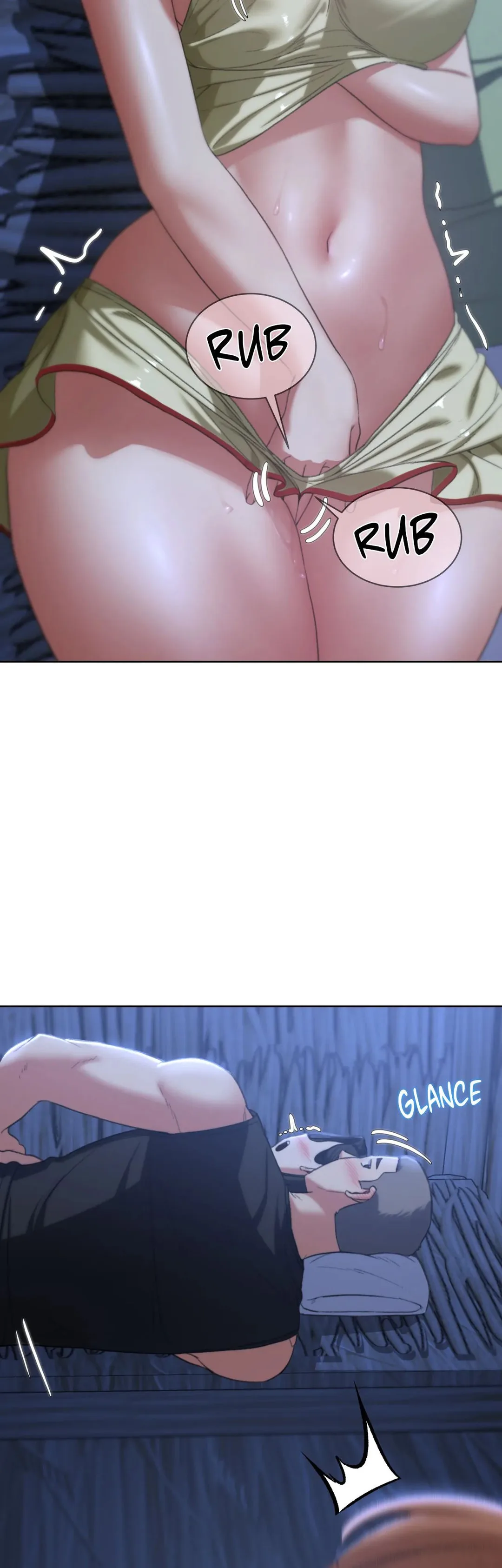 Chapter 32 — Page 20