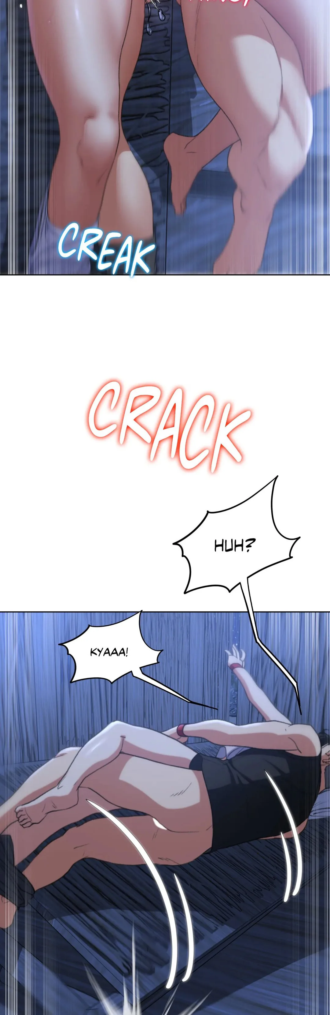 Chapter 32 — Page 24