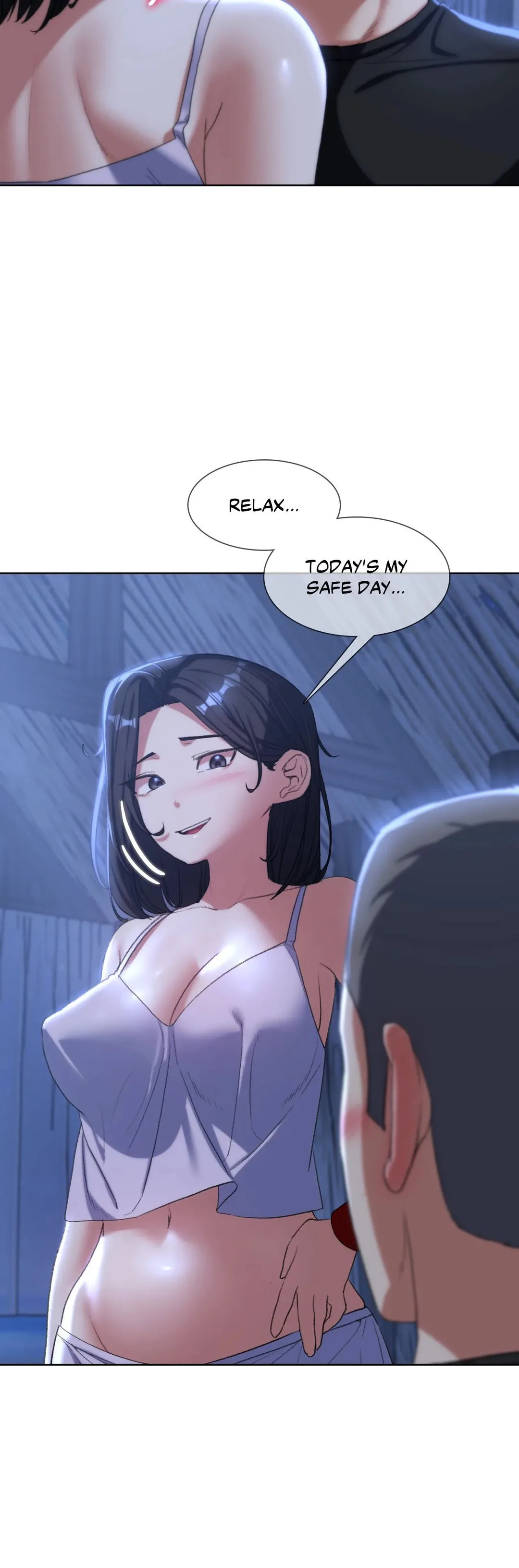 Chapter 32 — Page 29