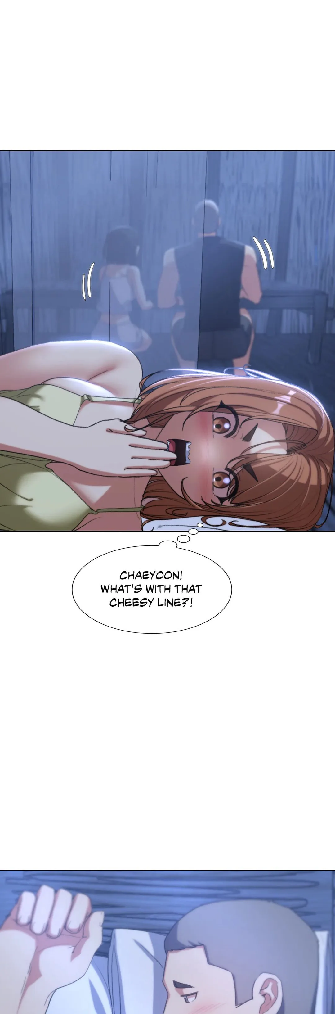 Chapter 32 — Page 30