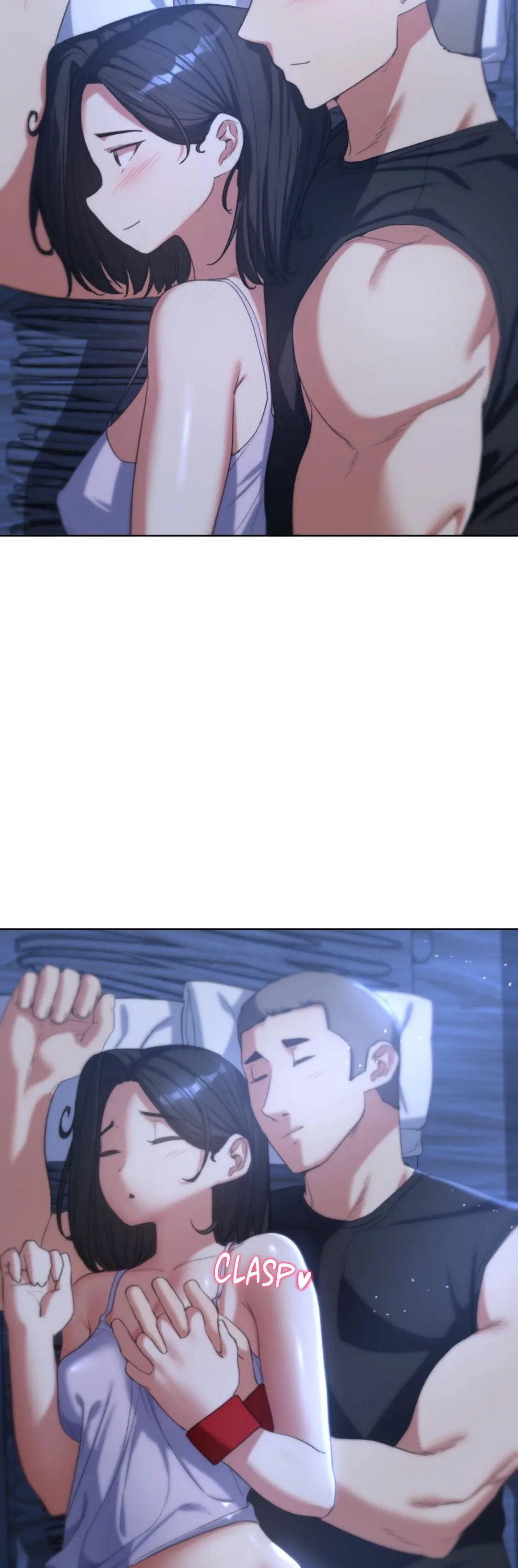Chapter 32 — Page 31