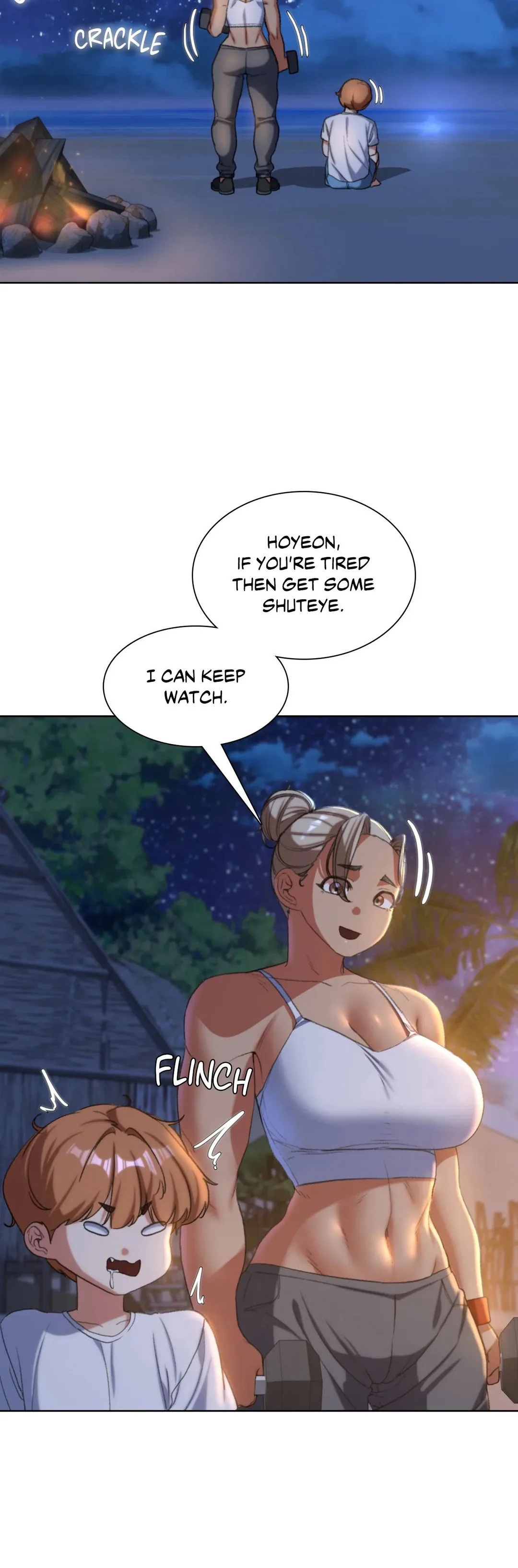 Chapter 32 — Page 33