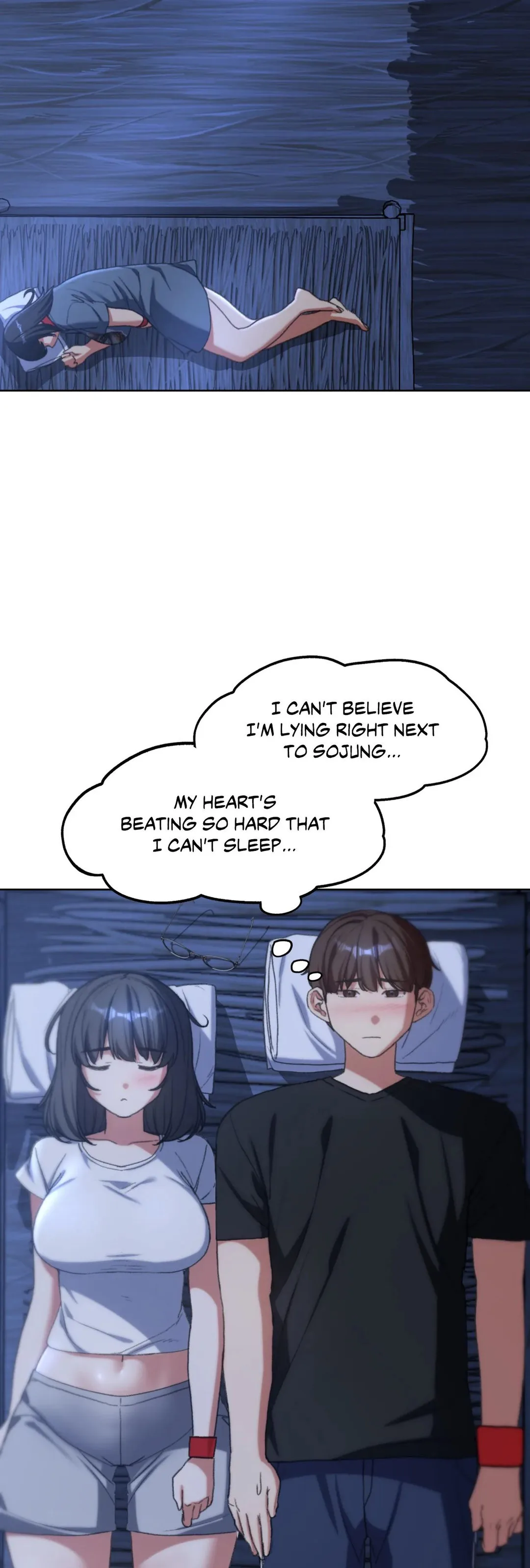 Chapter 32 — Page 36
