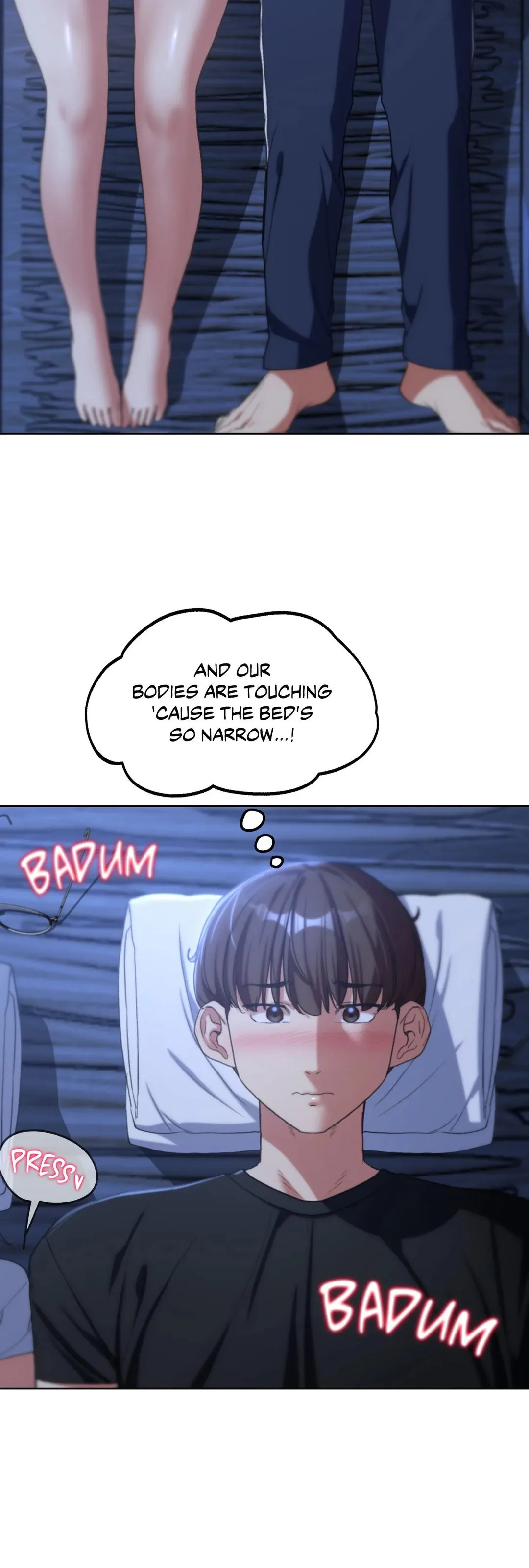 Chapter 32 — Page 37